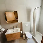 Luka 3 Apartman *