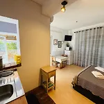 Apartman Luka 3 Baška